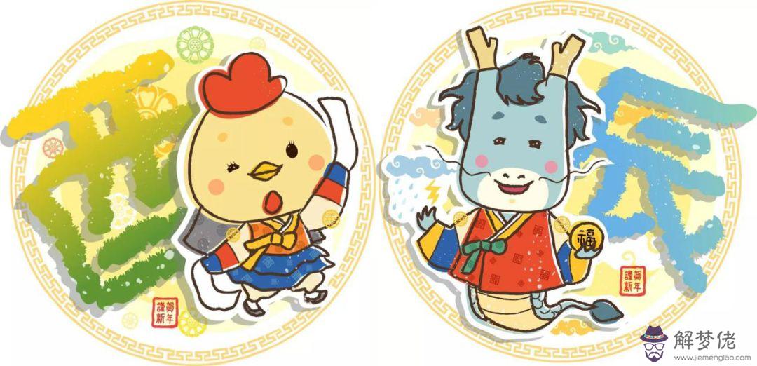 蛇猴虎這三個屬相在一起好嗎，一家有虎蛇猴三個屬相