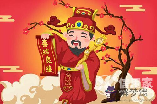 2022正月初幾是什麼屬相，2022年虎寶寶父母相克