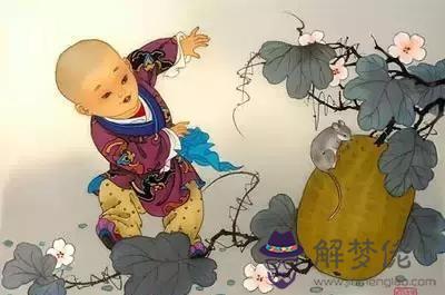 雞飛蛋打什麼屬相最好