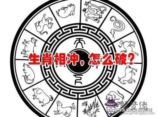 樓層與屬相相克屋里放什麼化解，夫妻買房按誰的屬相好