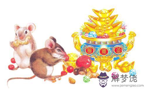 屬鼠和屬猴的生什麼屬相好，92年屬猴生什麼寶寶好