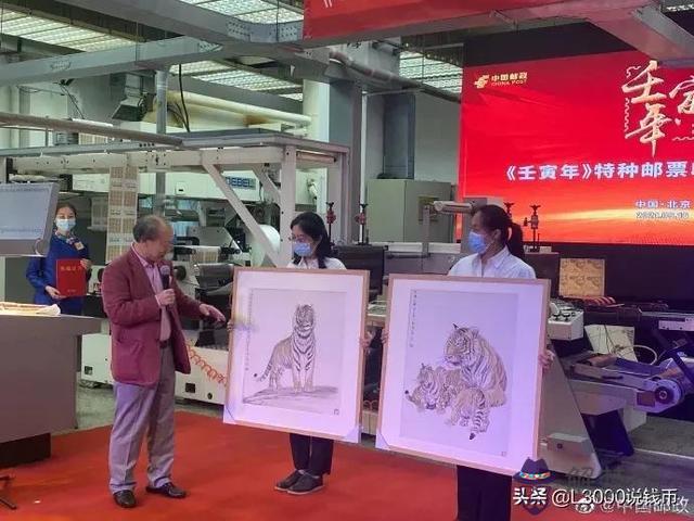 2022逢九的屬相有哪些
