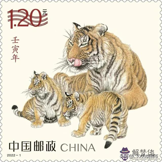 2022逢九的屬相有哪些