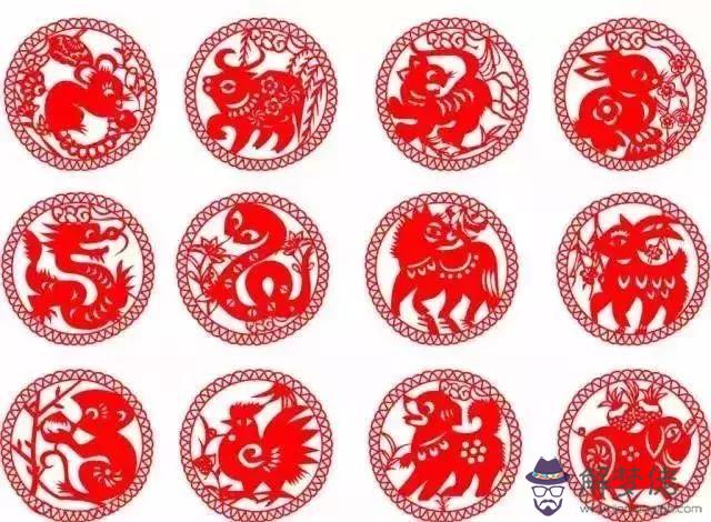 屬鼠的和什麼屬相相生，屬猴的和什麼屬相相生