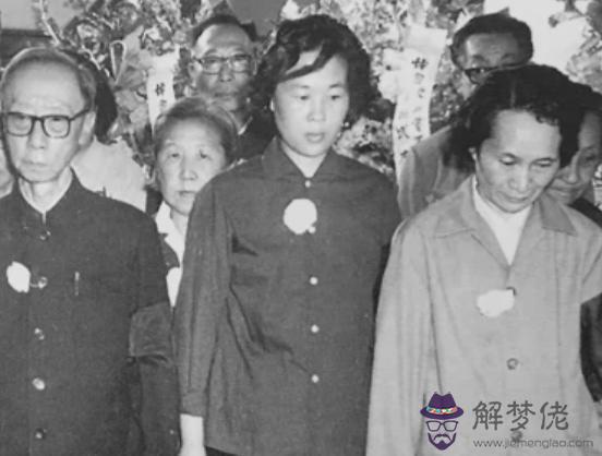 夢見親手打死我的屬相