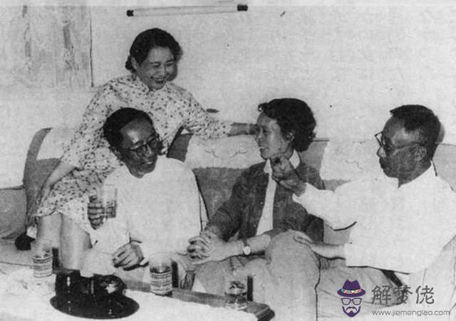 夢見親手打死我的屬相