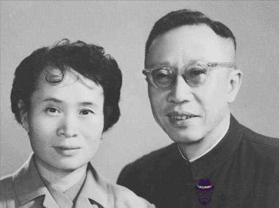 夢見親手打死我的屬相