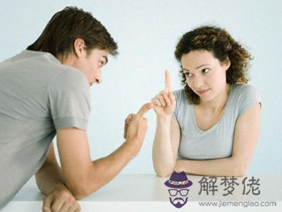 女子相親遭 對方以屬相不合分手的簡單介紹