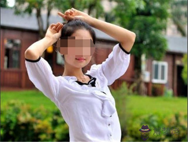 女子相親遭 對方以屬相不合分手的簡單介紹