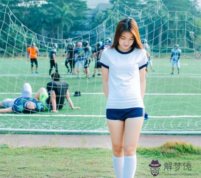 馬屬相男為了女人傷了朋友