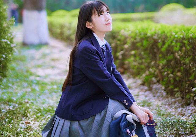馬屬相男為了女人傷了朋友