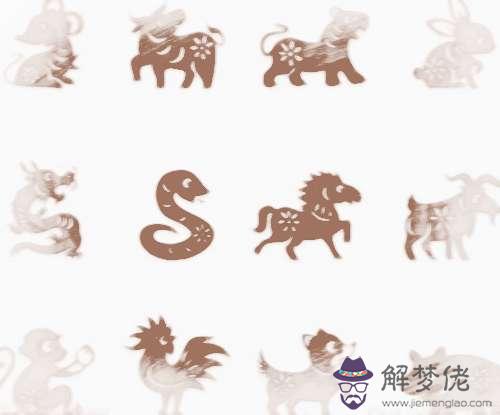 96女屬鼠的屬相婚配表，女鼠婚配什麼生肖最好