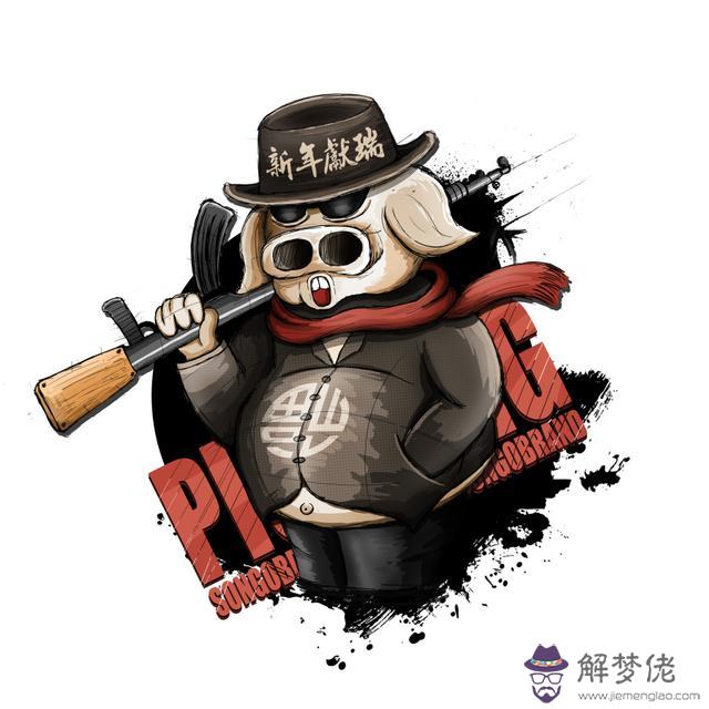 羊寶寶和虎寶寶屬相合不合適