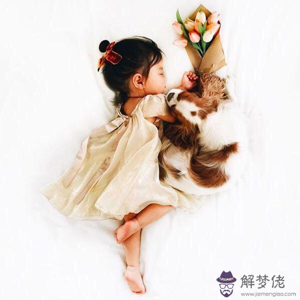 正月出生的孩子屬相什麼
