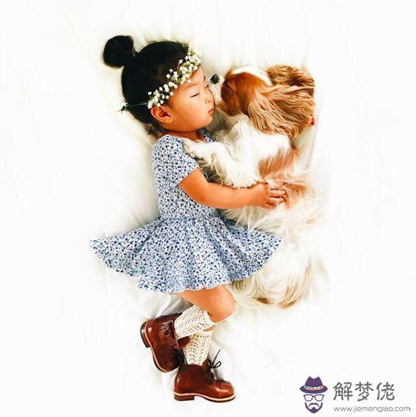 正月出生的孩子屬相什麼