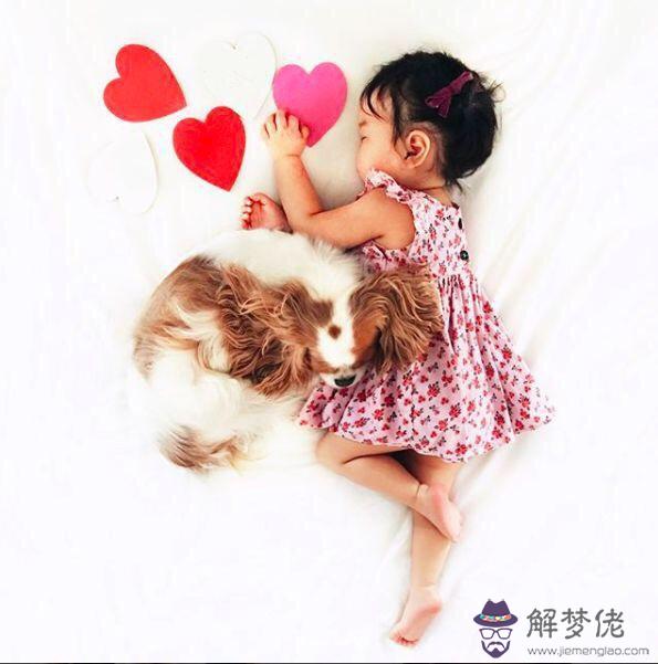 正月出生的孩子屬相什麼