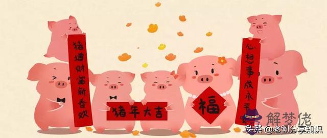 和屬相有關的成語俗語