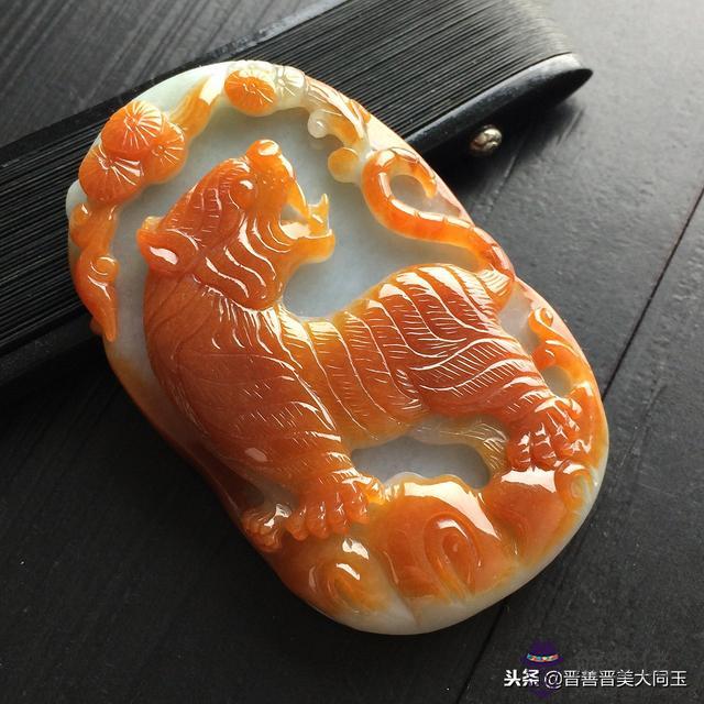 屬猴帶什麼屬相玉器好