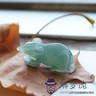 屬猴帶什麼屬相玉器好
