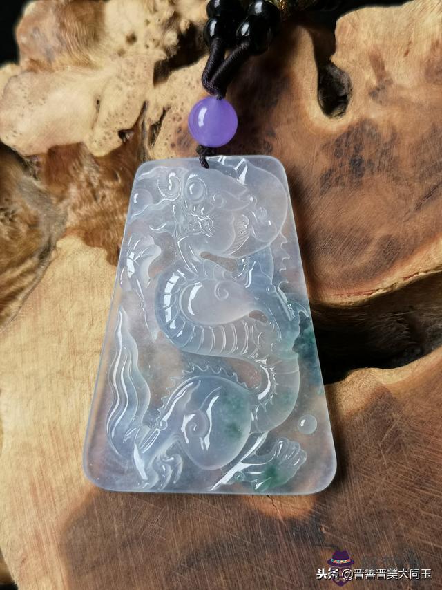 屬猴帶什麼屬相玉器好
