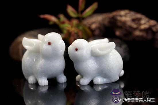屬猴帶什麼屬相玉器好