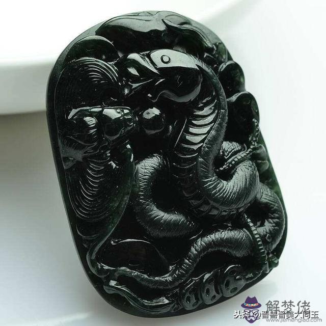 屬猴帶什麼屬相玉器好