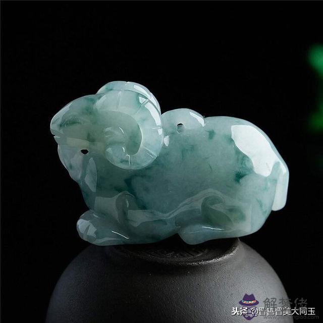 屬猴帶什麼屬相玉器好