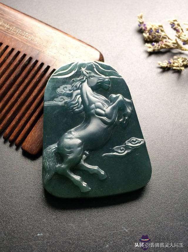 屬猴帶什麼屬相玉器好