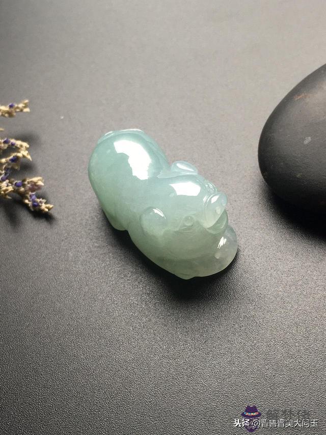 屬猴帶什麼屬相玉器好