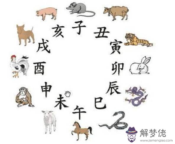 蛇和兔的屬相婚配好不好，雞兔屬相婚配好不好