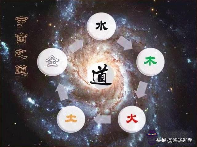 1天24小時分別是什麼屬相