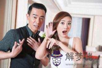 屬羊女找什麼屬相最好