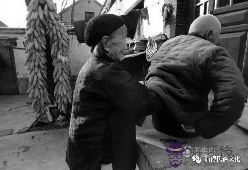 現在八十四歲的人屬相是什麼