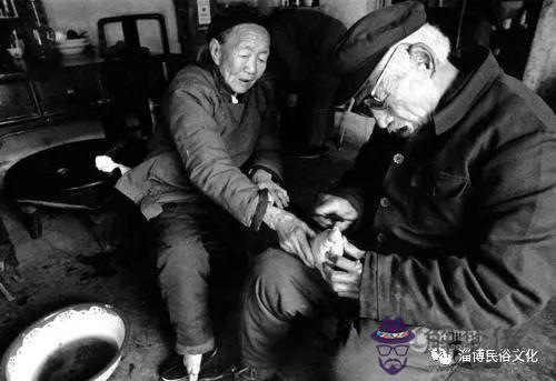 現在八十四歲的人屬相是什麼
