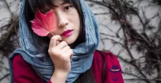 生肖屬相年份五行對照表