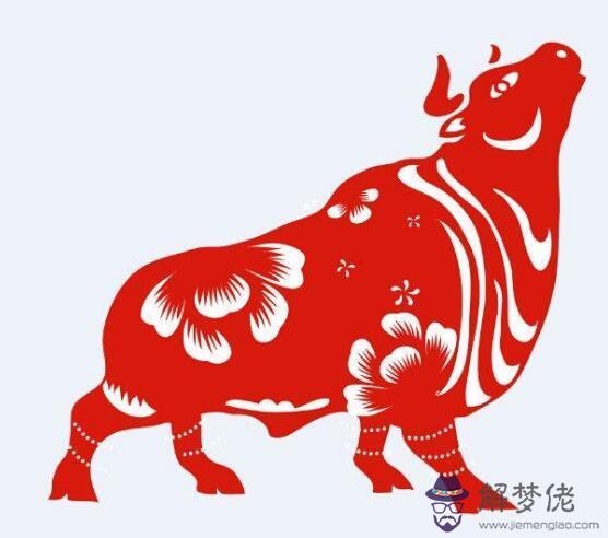 猴寶寶和哪個屬相不和
