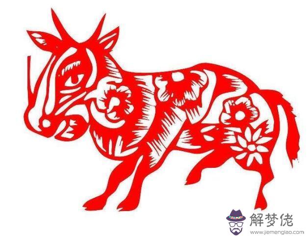 猴寶寶和哪個屬相不和