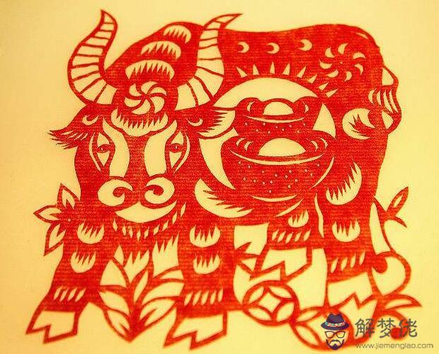 猴寶寶和哪個屬相不和