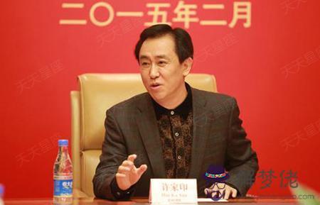 屬什麼的屬相叫一舉成名