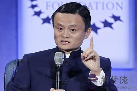 屬什麼的屬相叫一舉成名