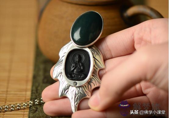千手是什麼屬相的