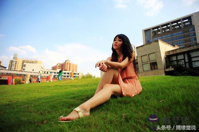屬蛇的女孩和什麼屬相是上等婚