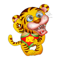 2009年的屬相是什麼