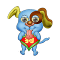 2009年的屬相是什麼
