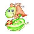 2009年的屬相是什麼