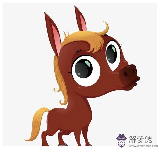 屬相馬男和屬相龍女能結婚嗎，馬男龍女婚姻相配嗎