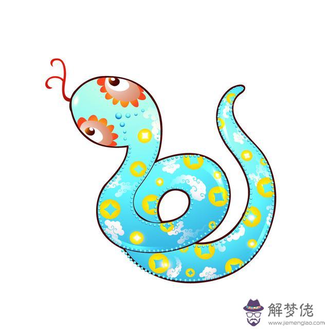 入秋哪幾個屬相有好運