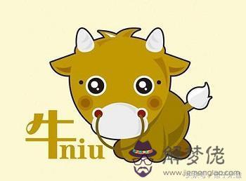 屬牛和蛇的生什麼屬相