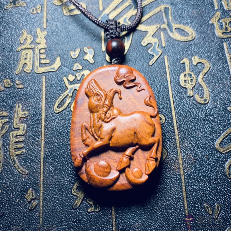 85年牛和88龍屬相合不合，屬牛和屬龍相克嗎