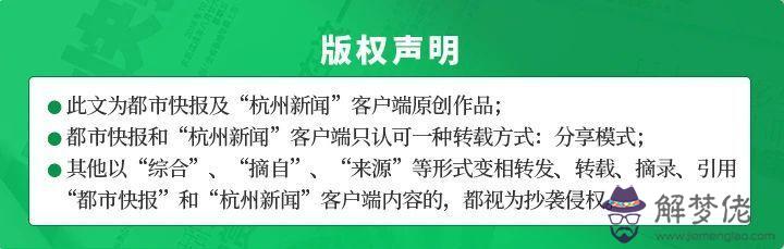 浙江原裝金屬相框中心